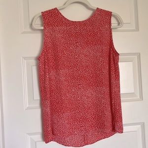 LOFT Blouse